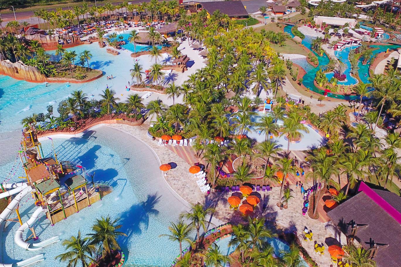Hot-Beach-Parque-03