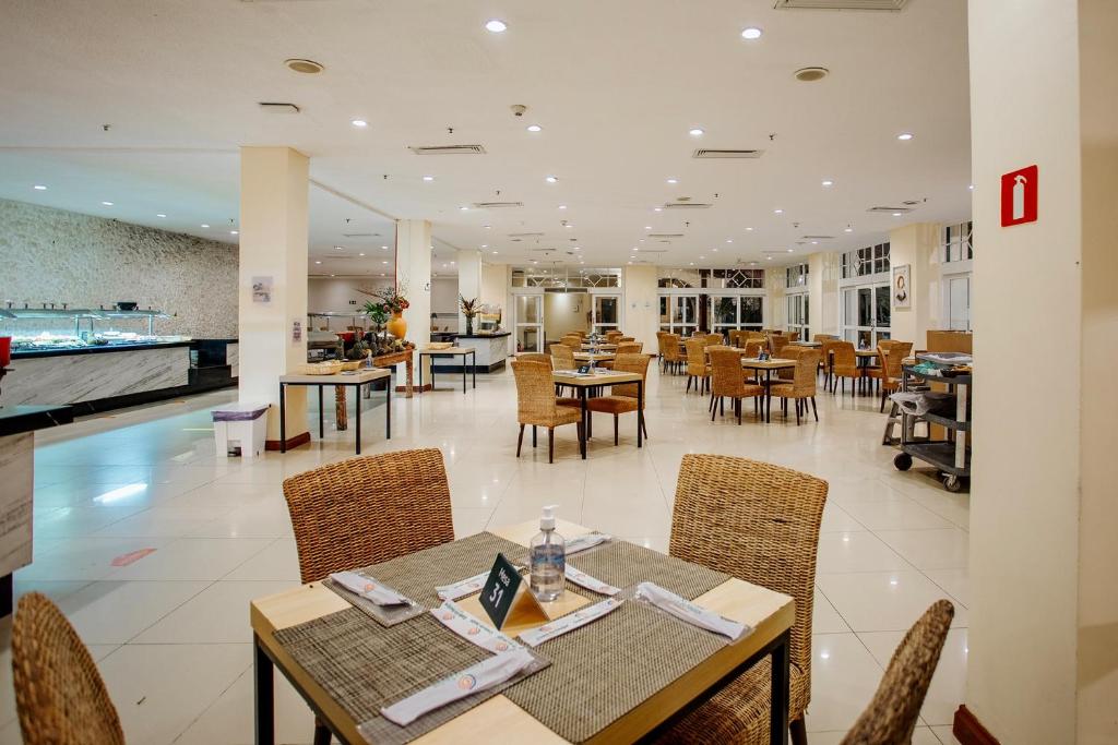 Sauipe Resorts Ala Terra 5