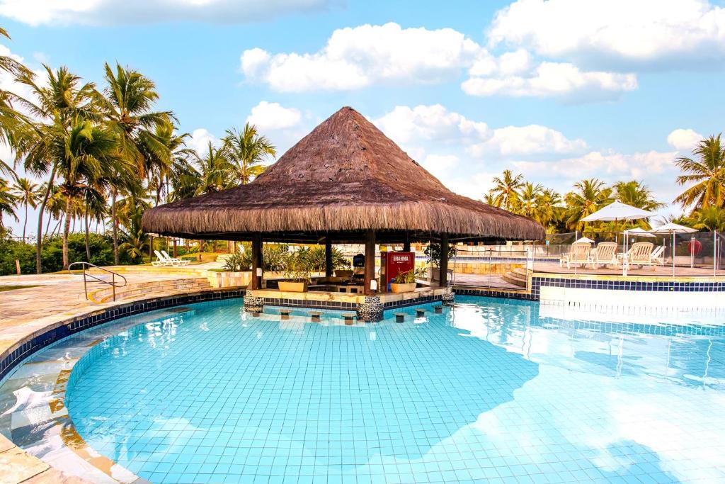 Sauipe Resorts Ala Terra 9