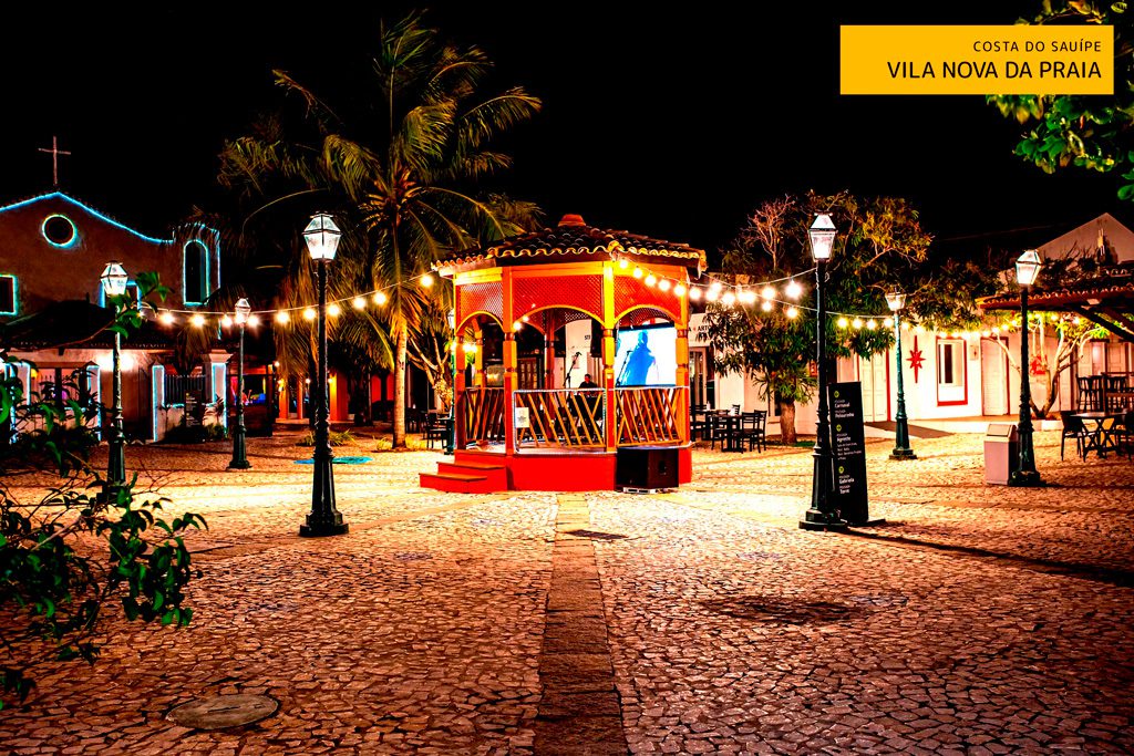 area externa - vila 2