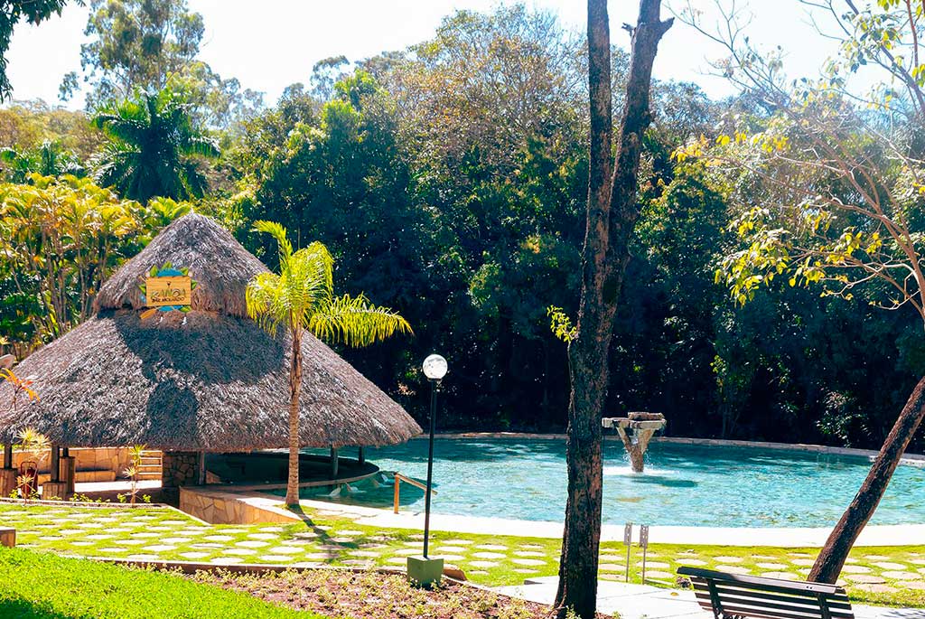 eco-chales-4