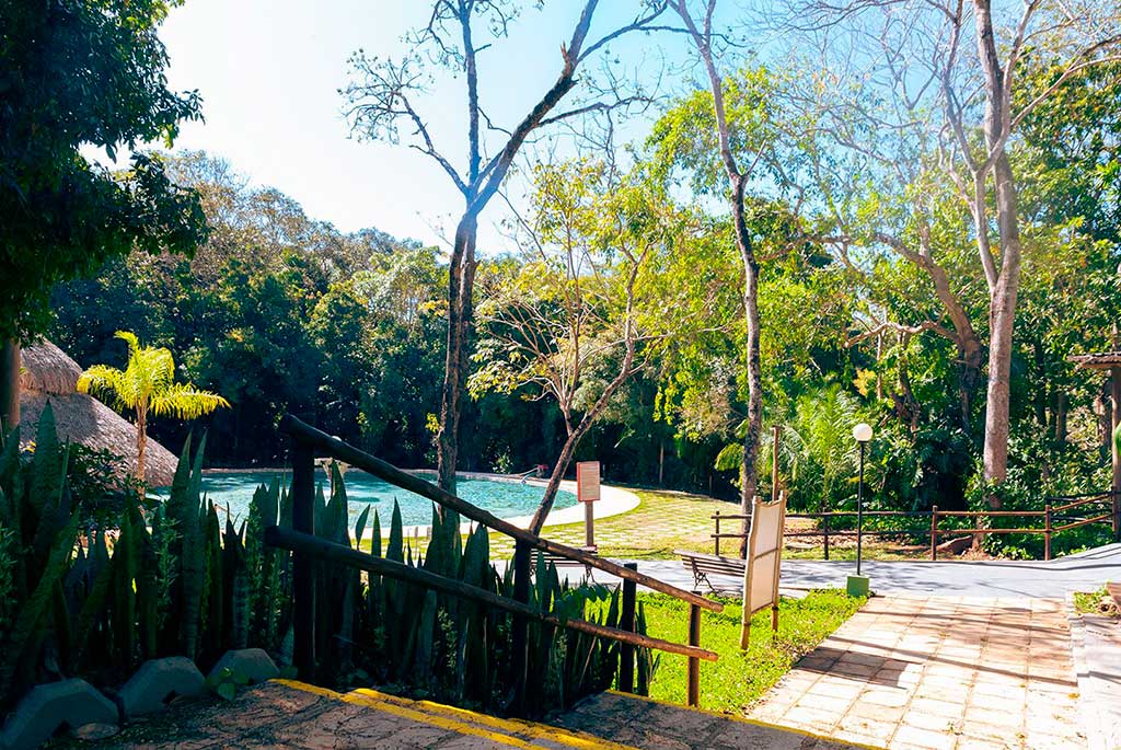 eco-chales-5