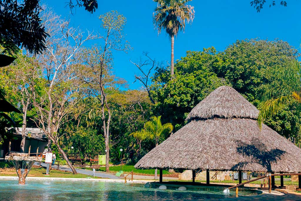 eco-chales-8