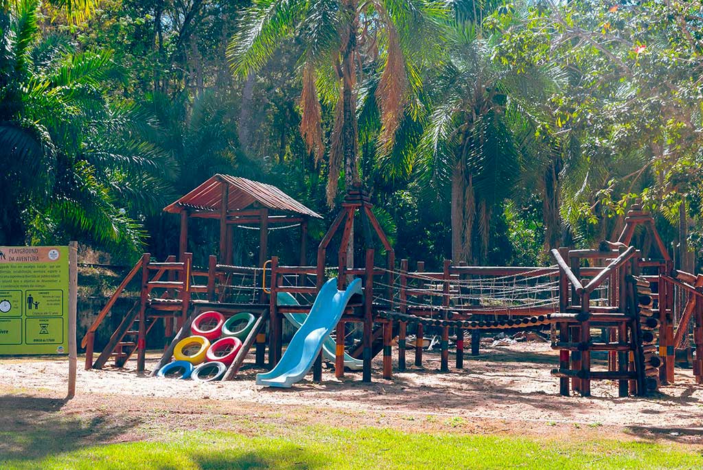 eco-chales-9