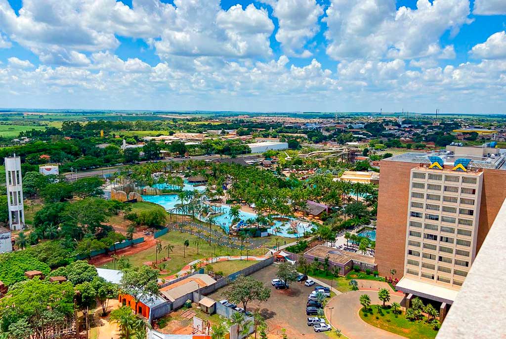 hotbeach-suites-1