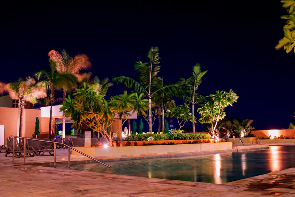 hotbeach-suites-3