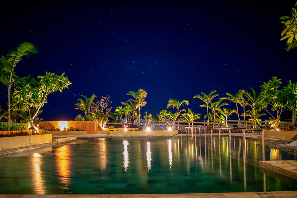 hotbeach-suites-4