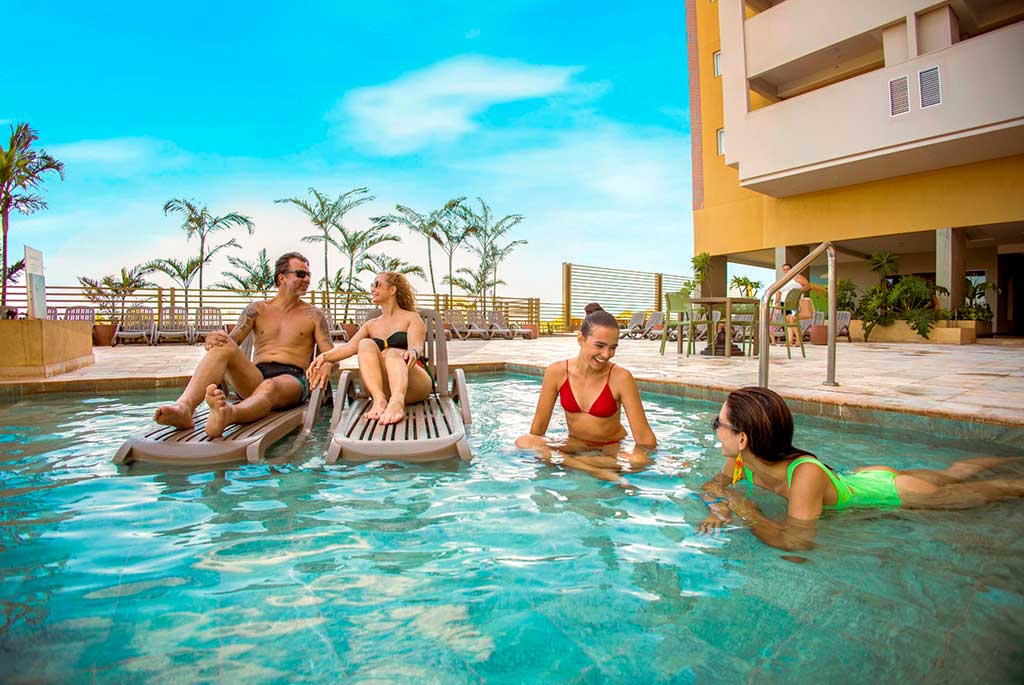 hotbeach-suites-5