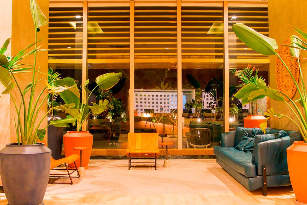 hotbeach-suites-7