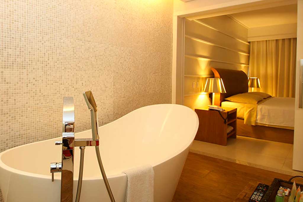 hotel-cristal-1