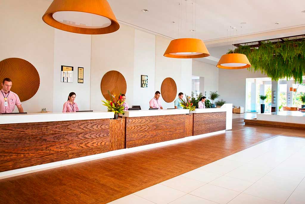 hotel-cristal-11