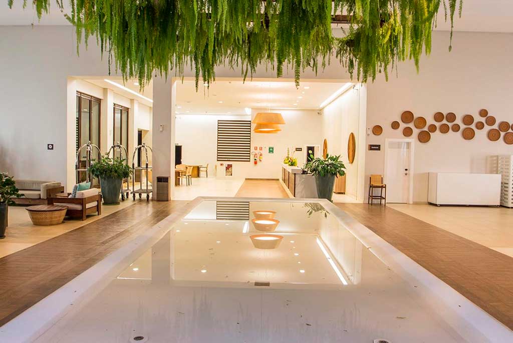 hotel-cristal-12