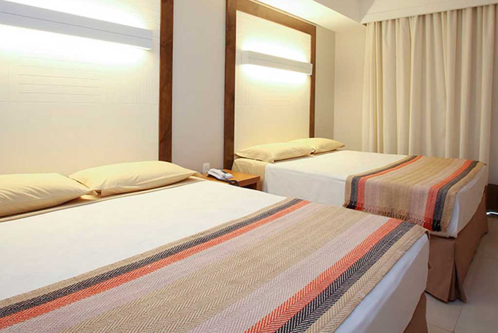hotel-cristal-2