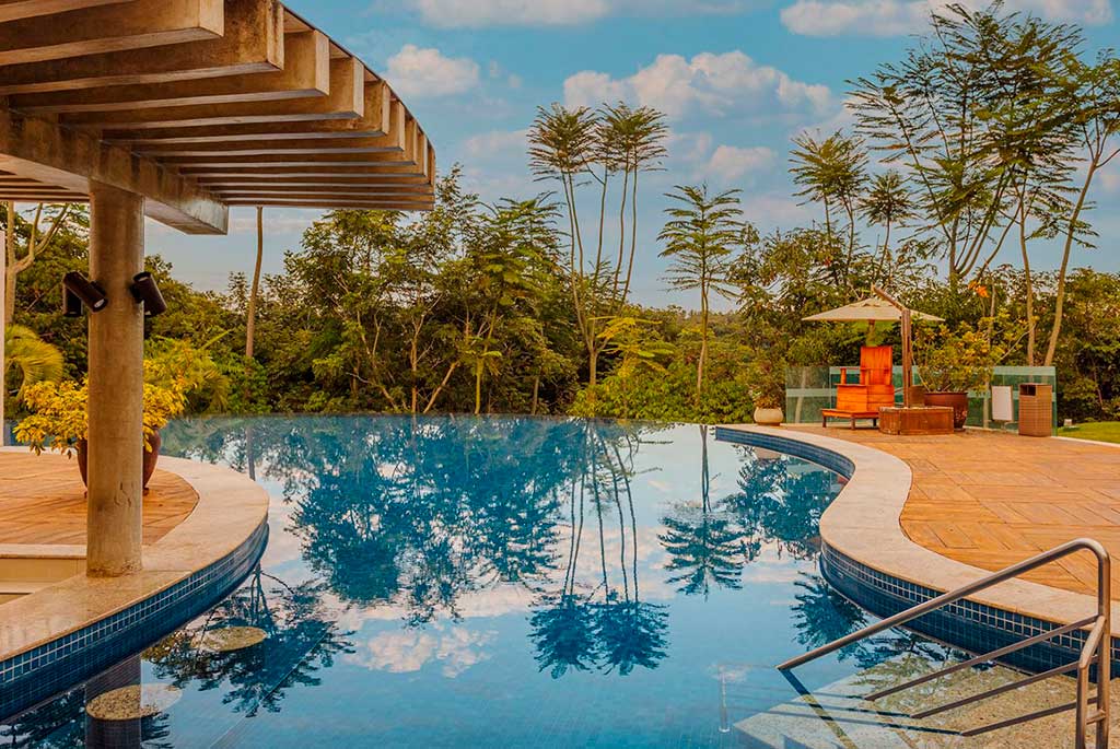 hotel-cristal-5