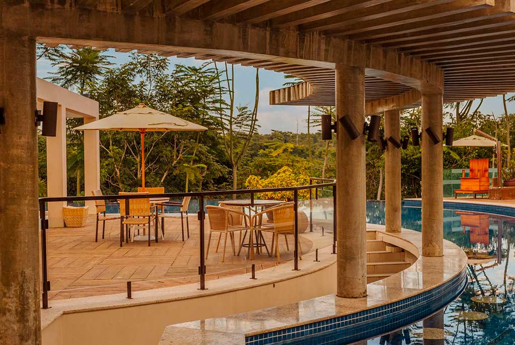 hotel-cristal-6