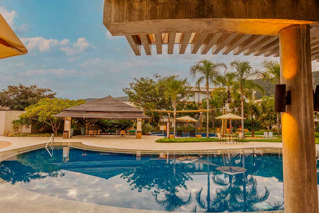hotel-cristal-8