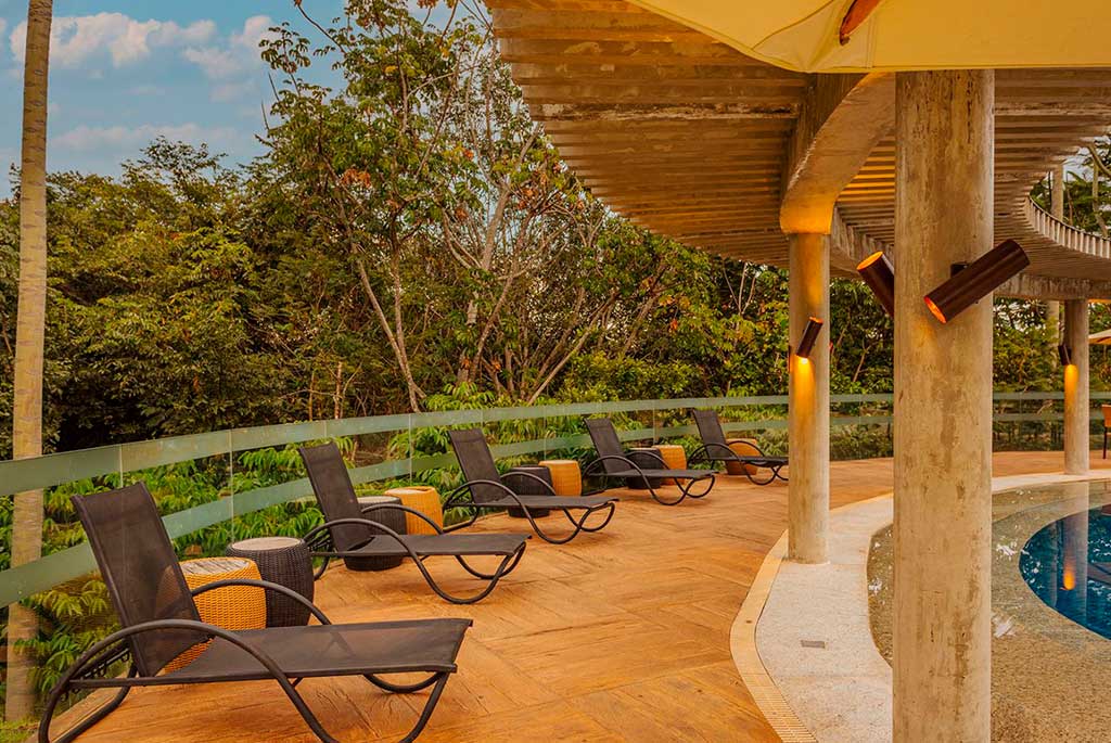 hotel-cristal-9