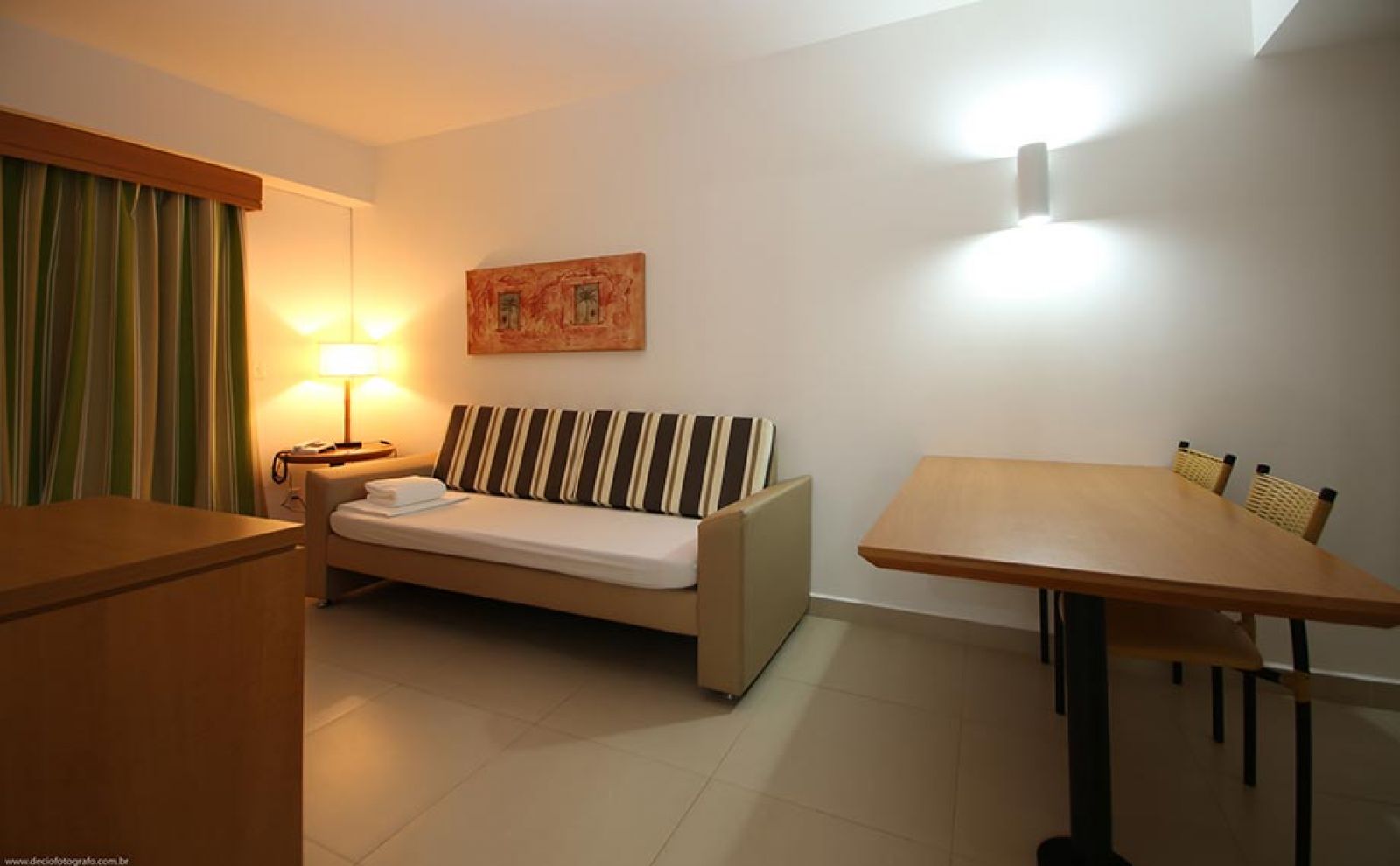 hotel-giardino-10