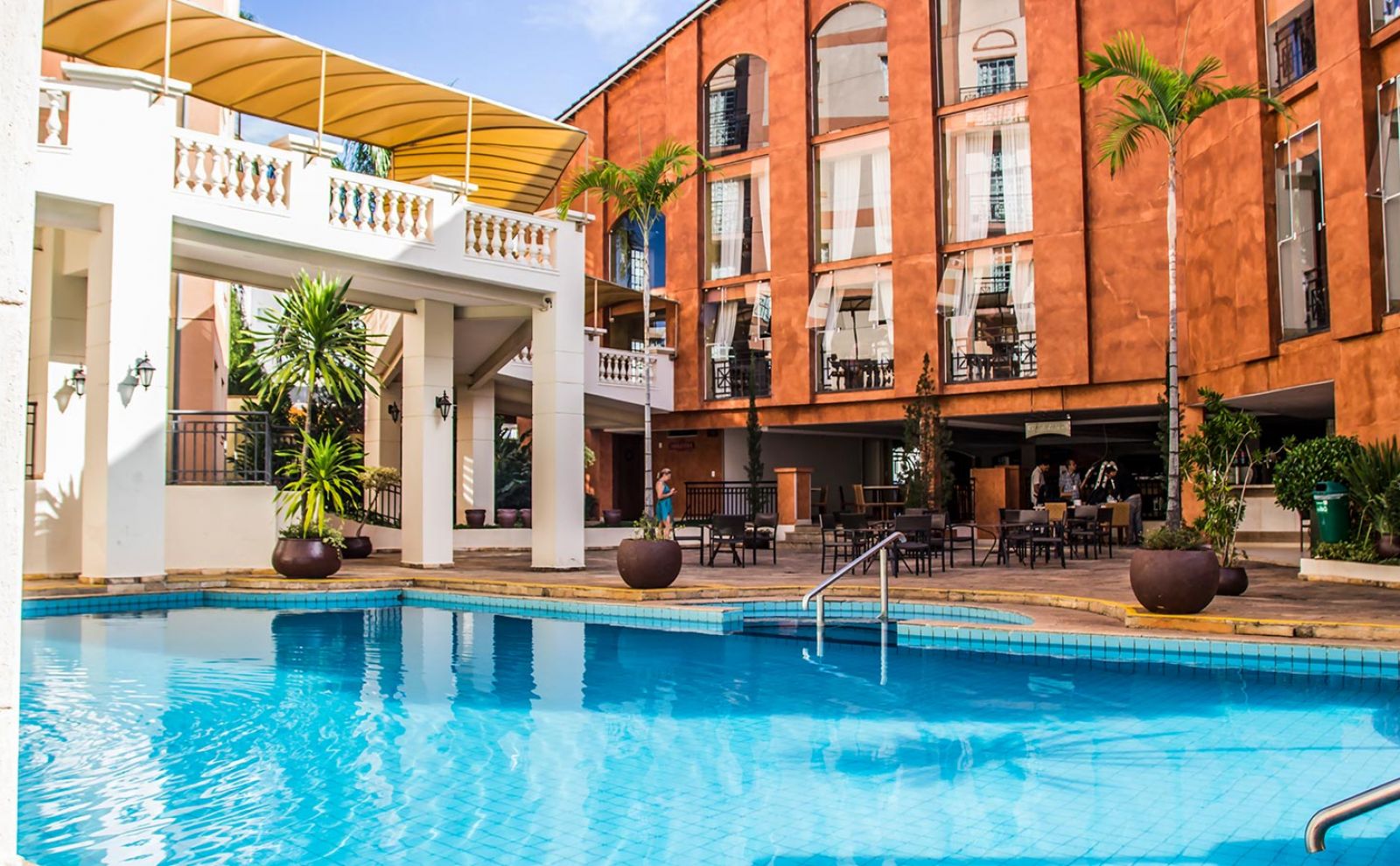 hotel-giardino-2