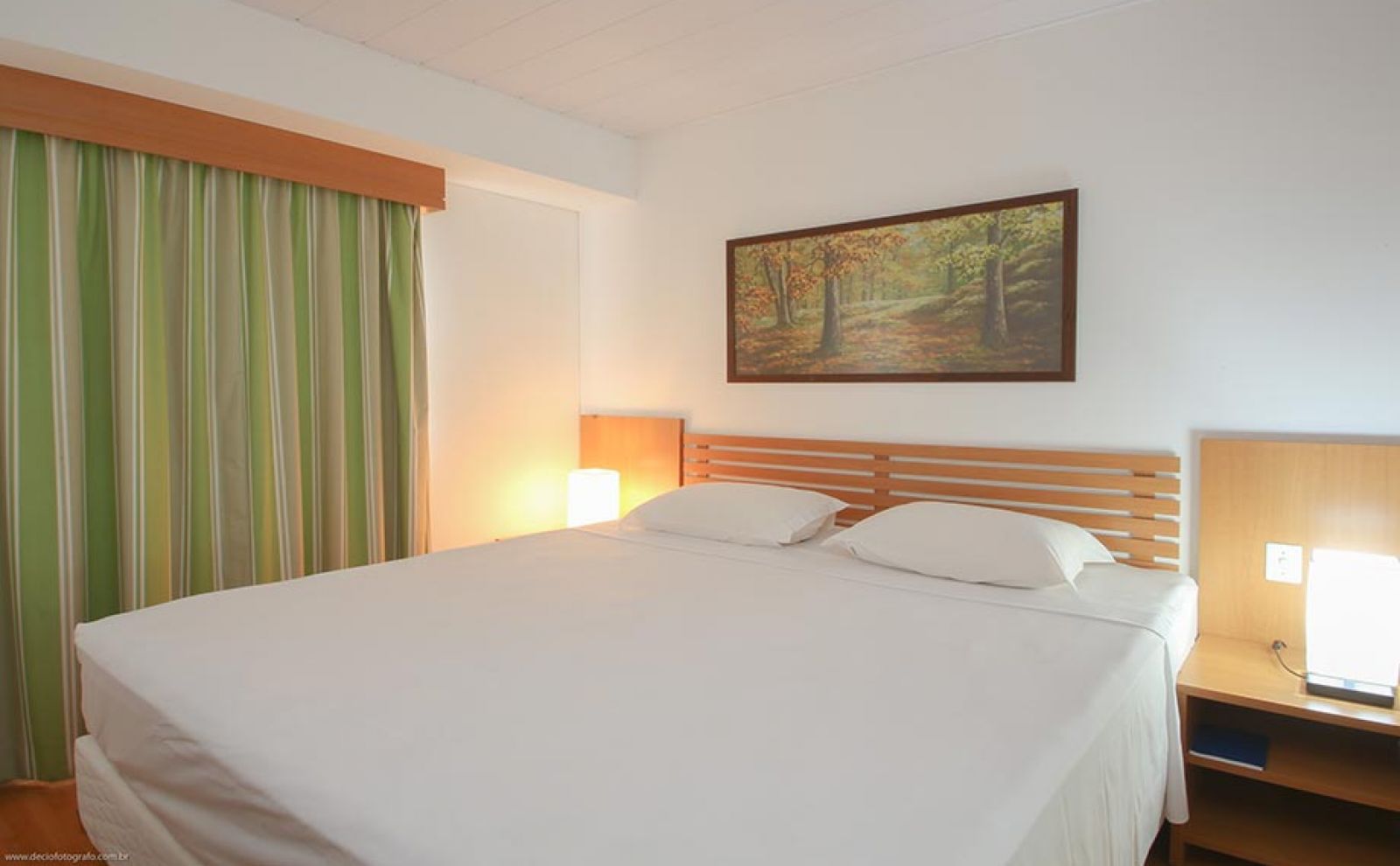 hotel-giardino-7