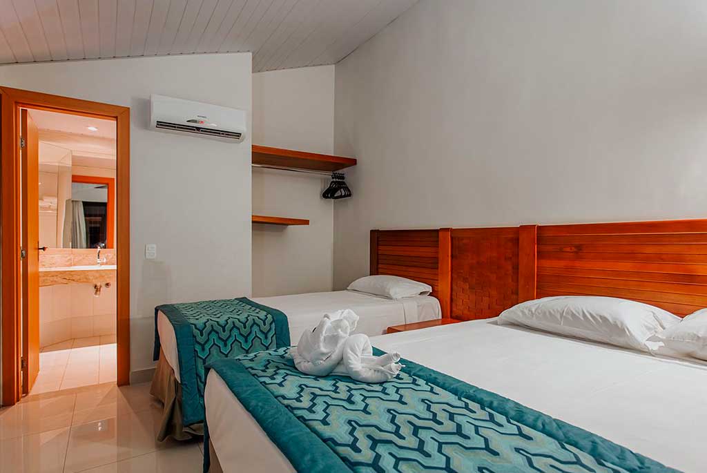 hotel-luppi-2