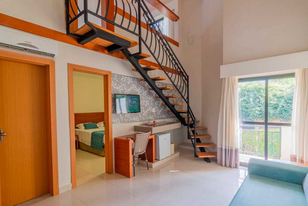 hotel-luppi-3
