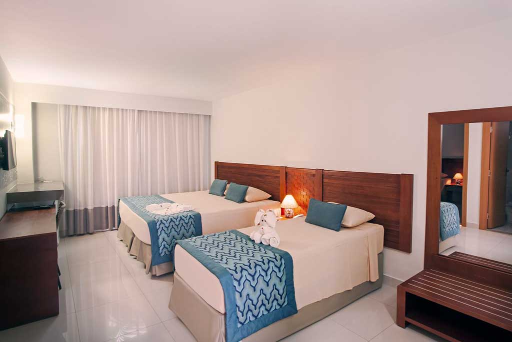 hotel-luppi-4