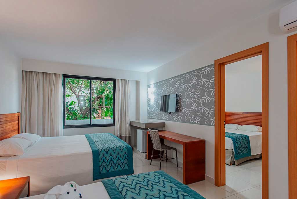 hotel-luppi-6