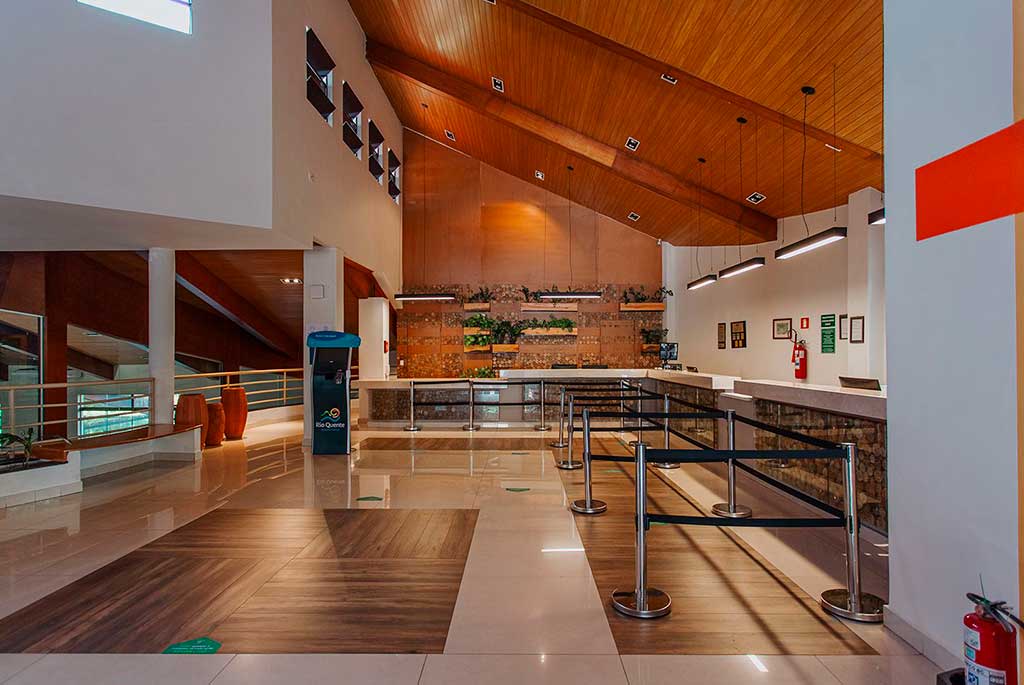 hotel-luppi-7