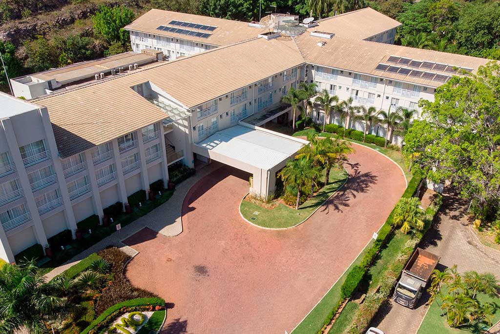 hotel-turismo-1