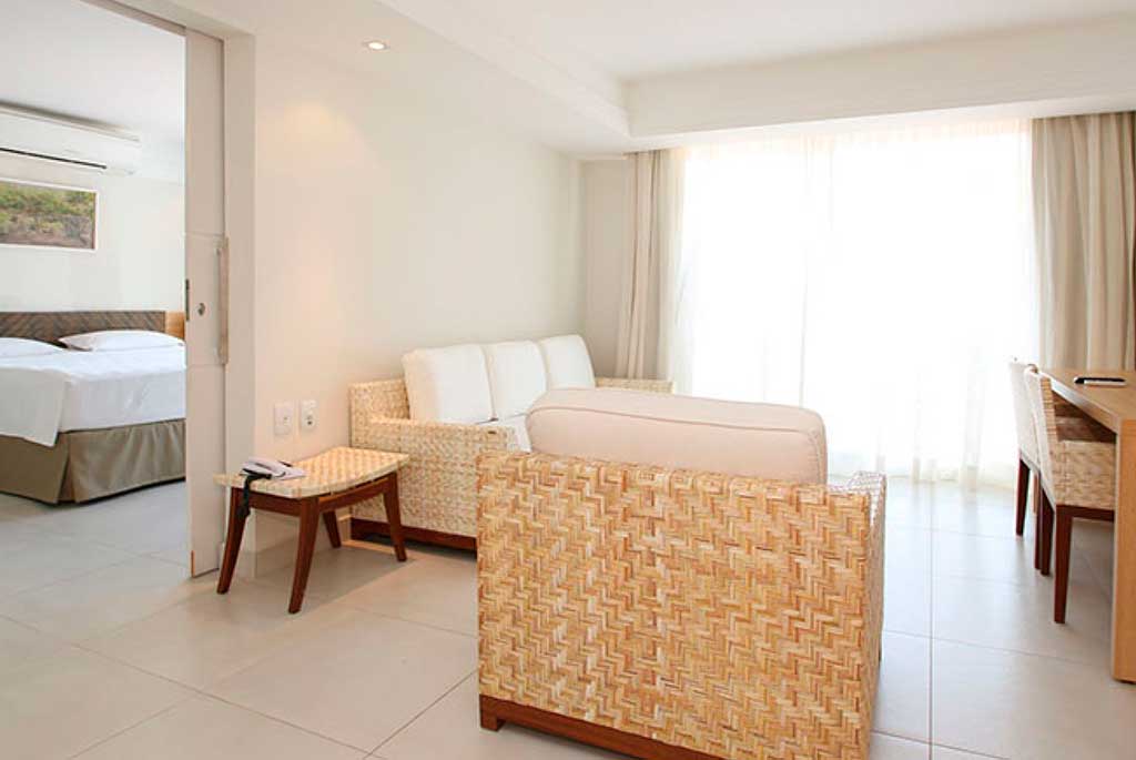 hotel-turismo-12