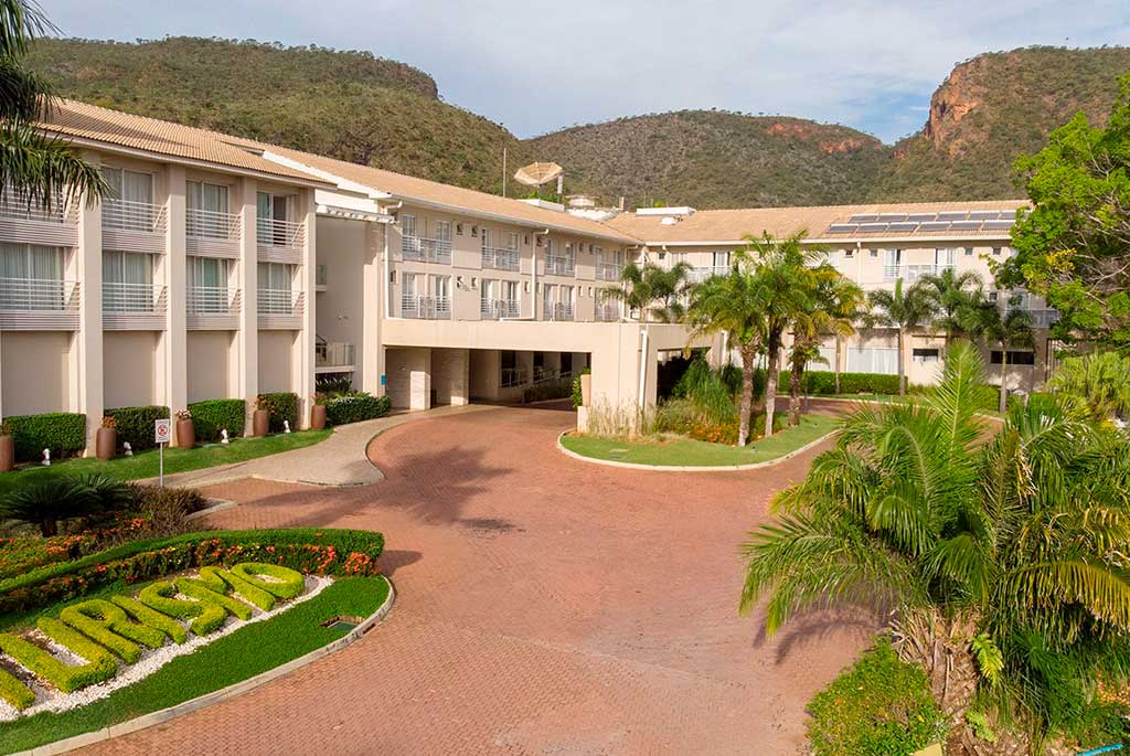 hotel-turismo-16