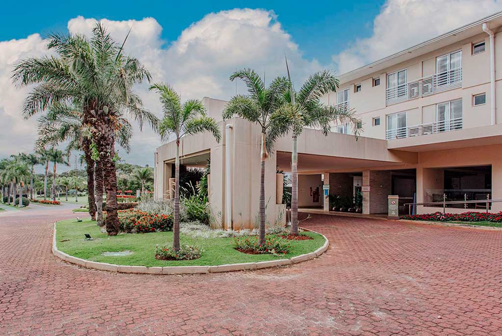 hotel-turismo-2