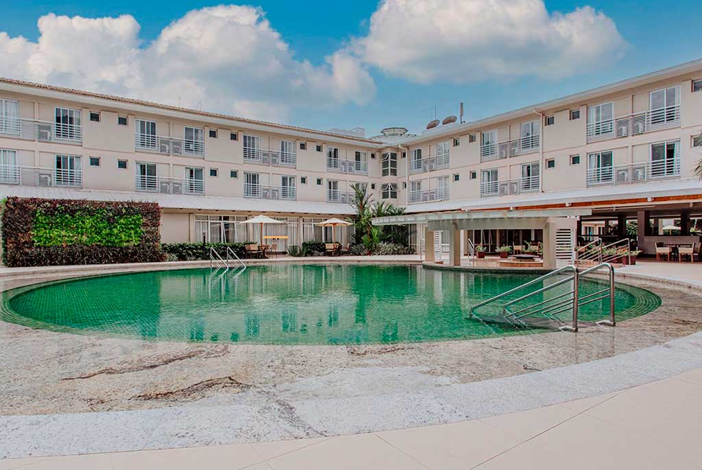 hotel-turismo-7