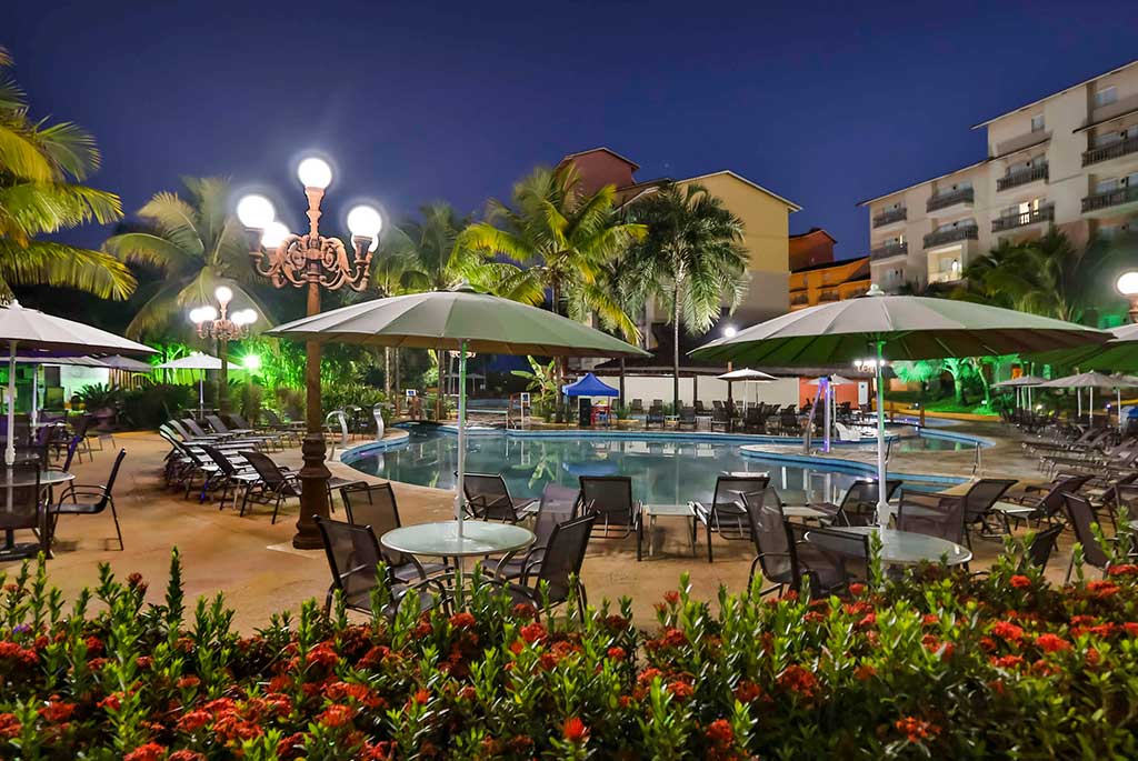 mercure-1