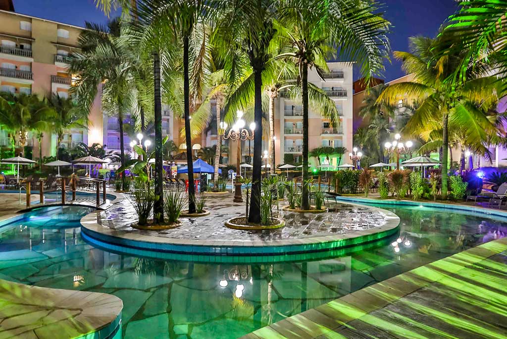 mercure-10