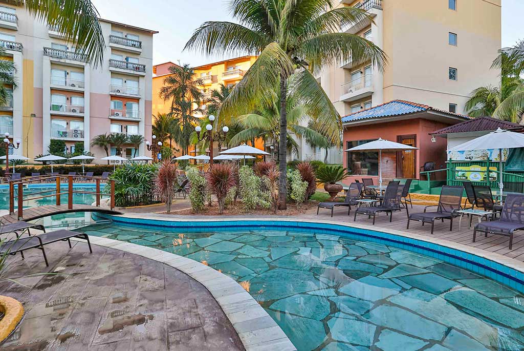 mercure-3