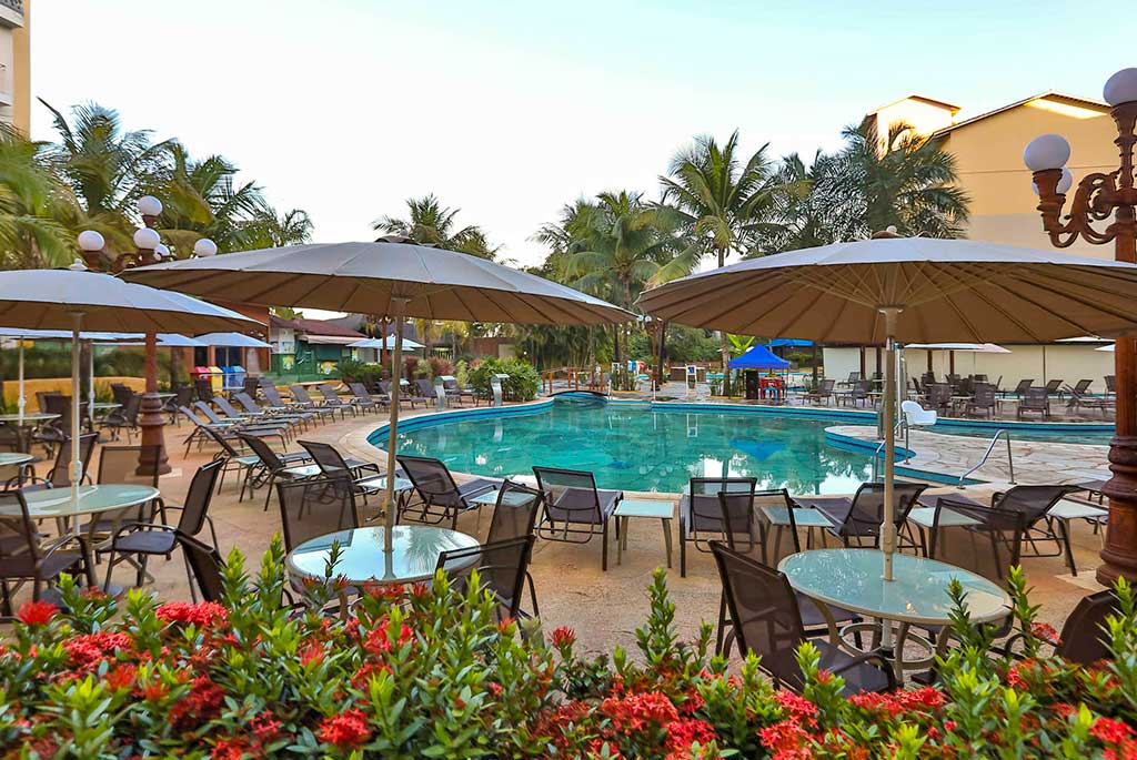 mercure-4