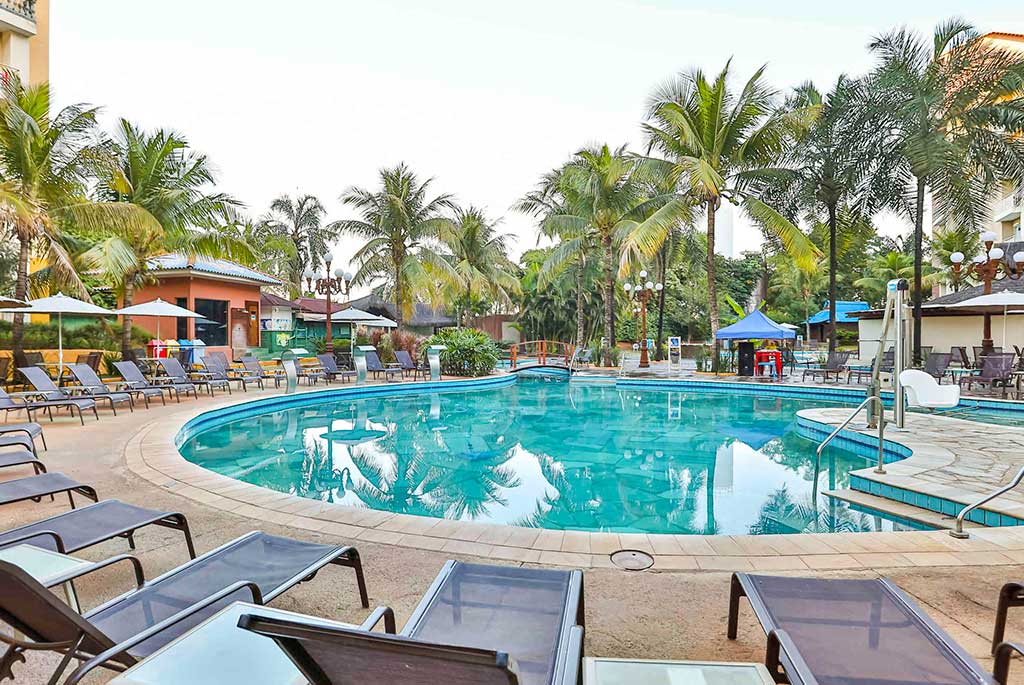 mercure-7