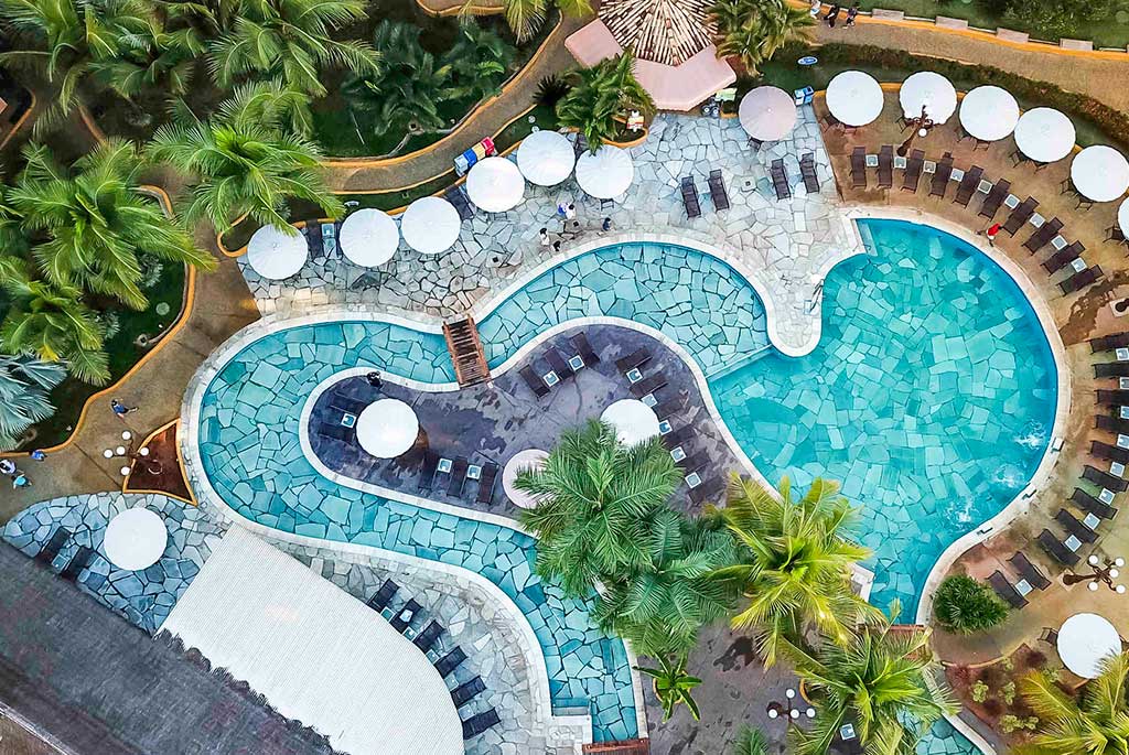 mercure-8