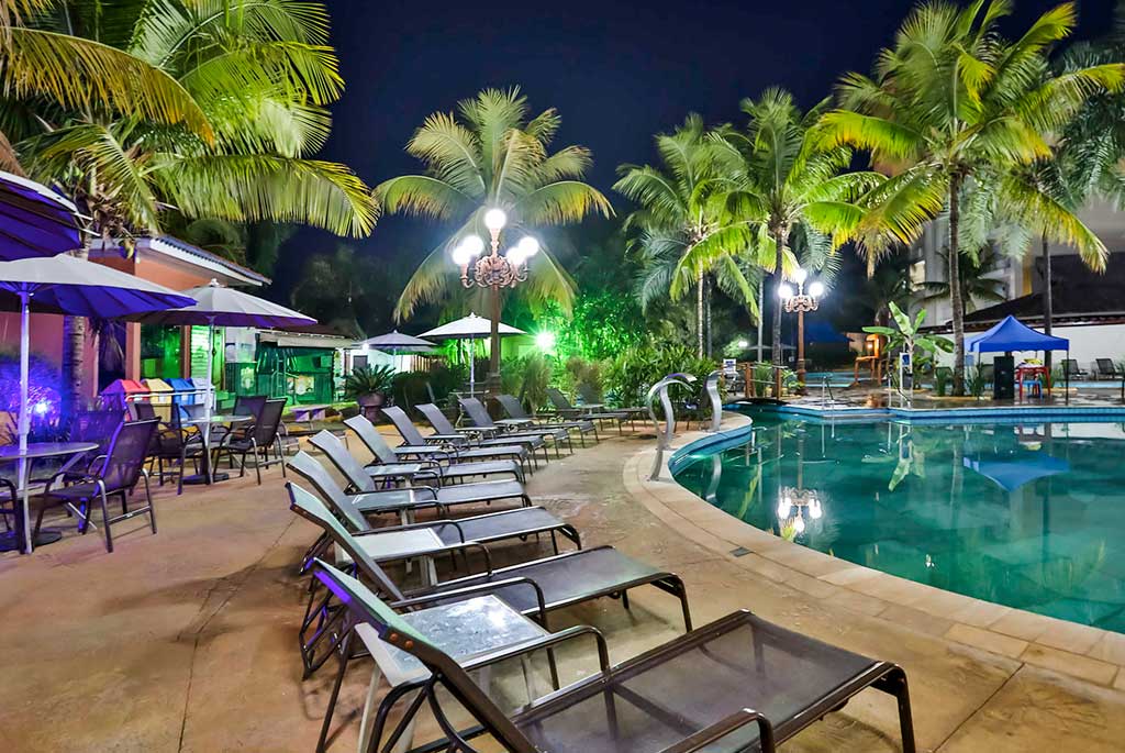 mercure-9