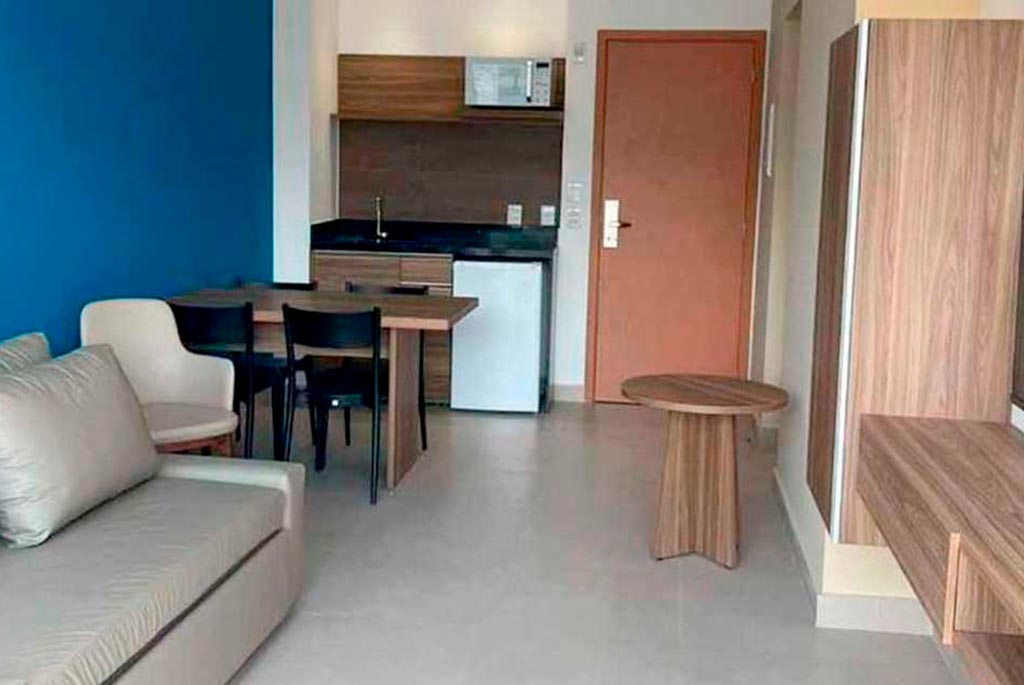 Suite 1