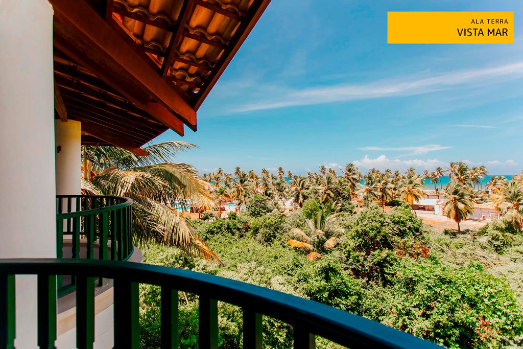 sauipe resorts