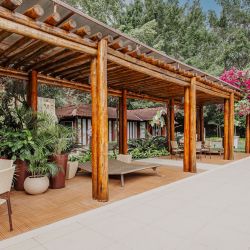 Hotel Turismo