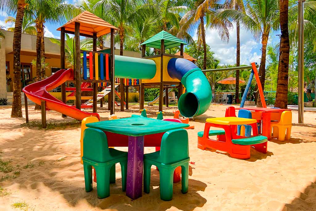 thermas-park-10