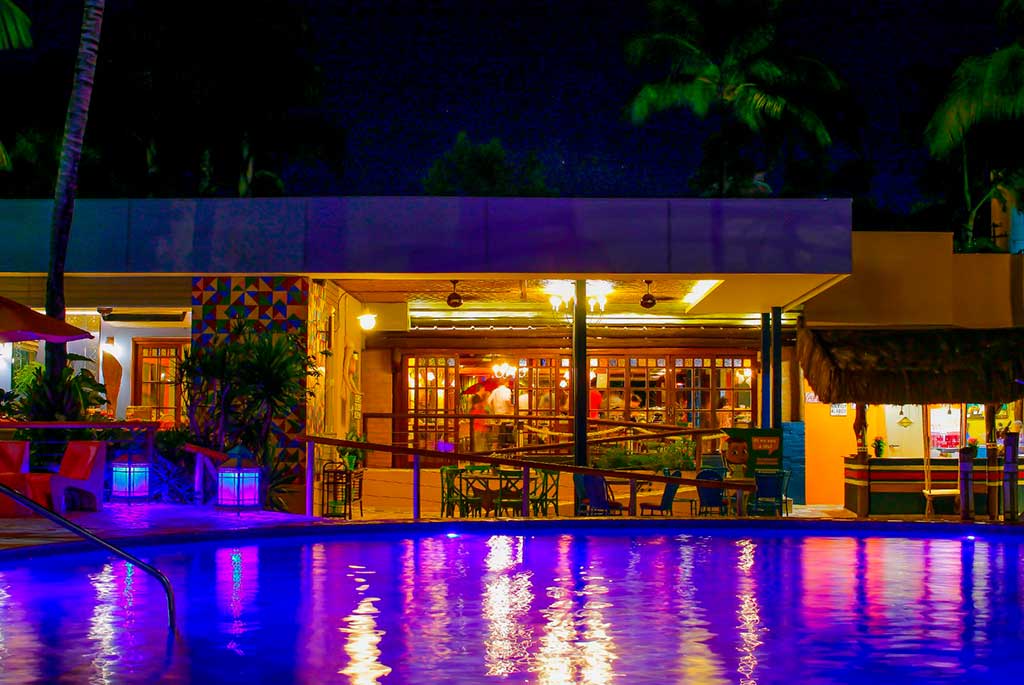 thermas-park-3