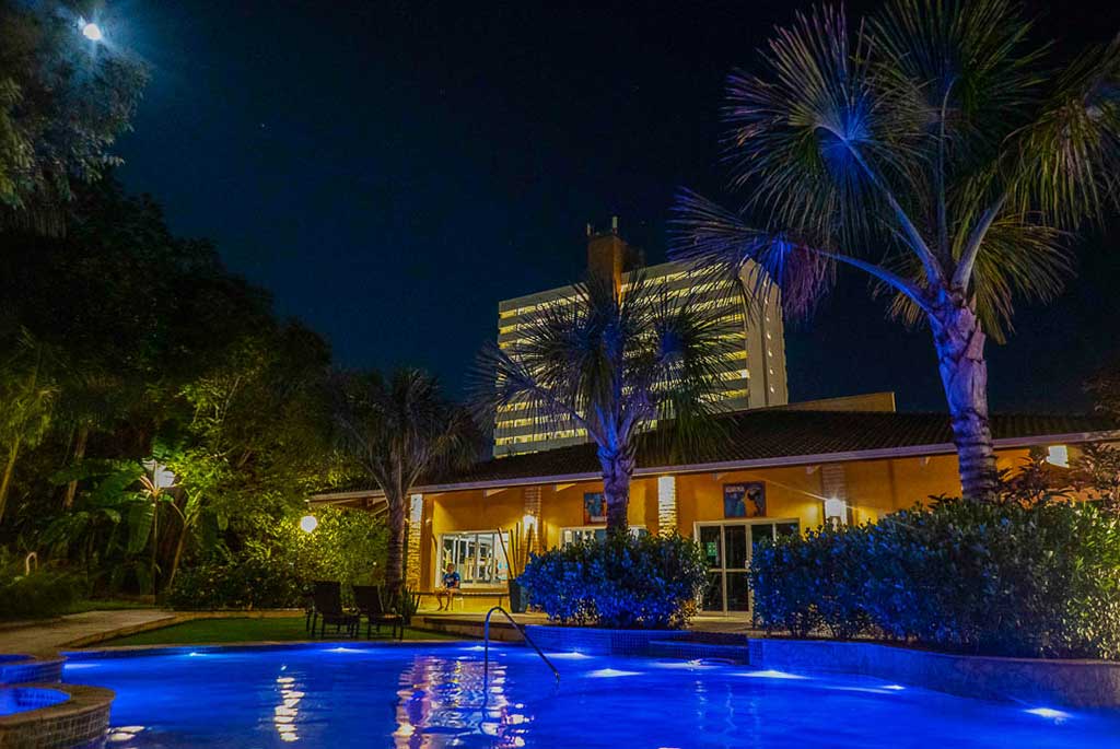 thermas-park-7
