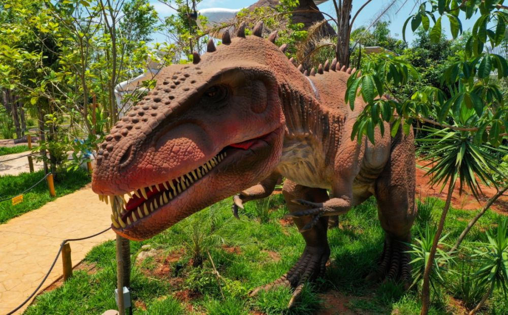vale-dos-dinossauros-02
