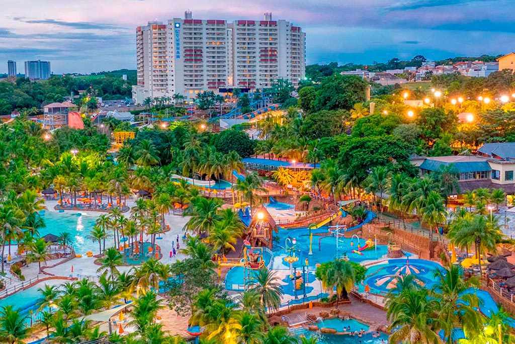 Vista thermas 2