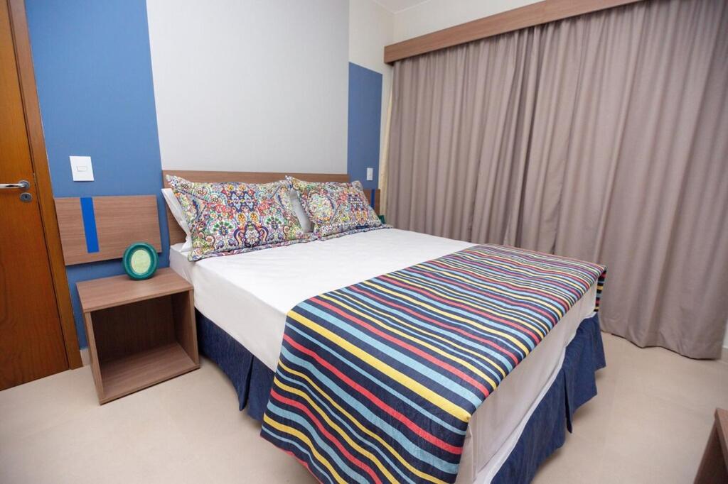 Alta Vista Thermas Resort 2